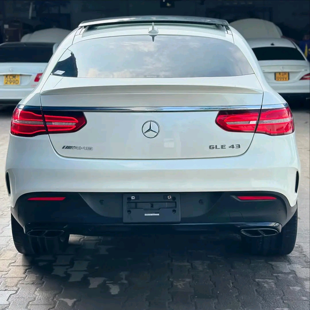 Car Model 9 5